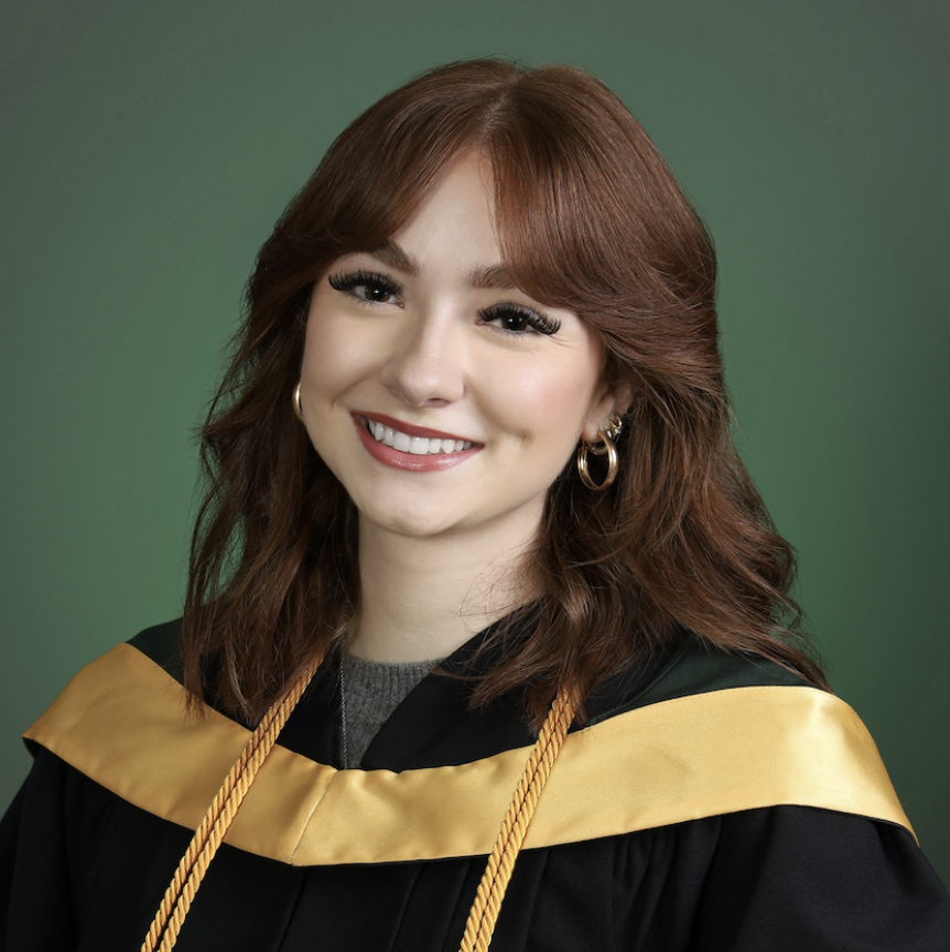 member portrait