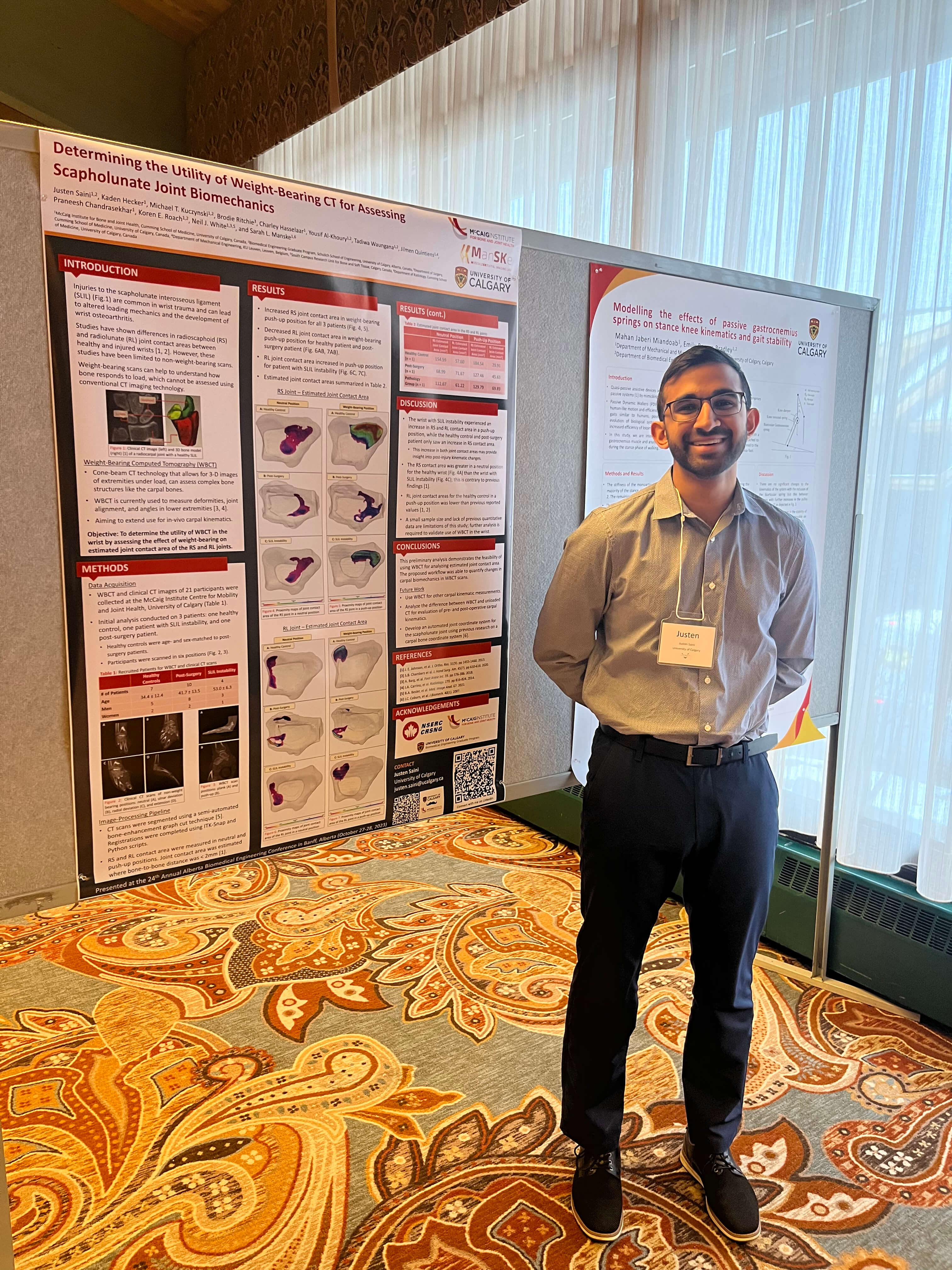Justen's AB-BME poster 2023